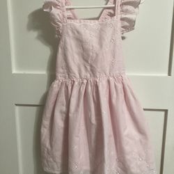 Cute Girls Clothes
