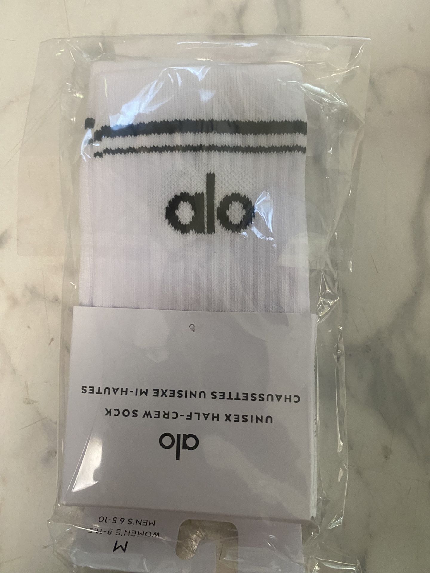 socks