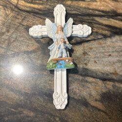 New Cross 