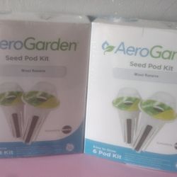 AeroGarden 