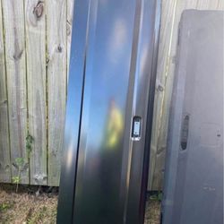 87-96 Ford F-150 - F-350 Tailgate new