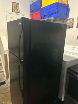 Refrigerador