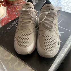 Airmax 270