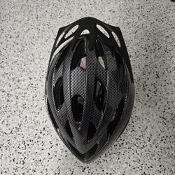 Scwinn Bike Helmet New Never Worn