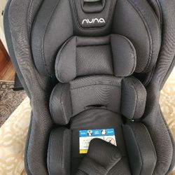 Car Seat Infant 