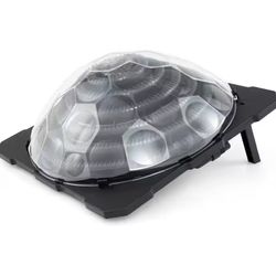 Solar Pool Heater Above Ground