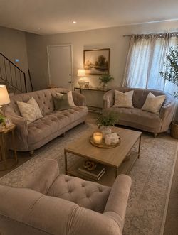 Couches