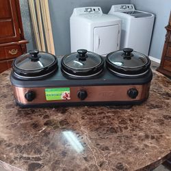 Ziplock Sealer $25, Thermal Lamanator $25  And More