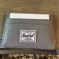 WALLET
