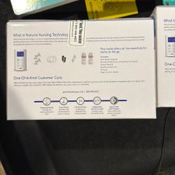 Spectra - Model 9PLUS - brand New In Box