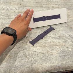 Apple Watch Band Series 11