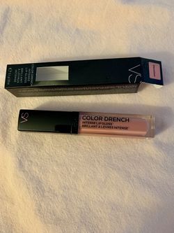 Lip Gloss By Victoria’s Secret