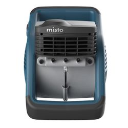 Lasko Misto