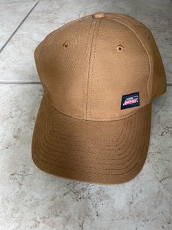 Dickies Hat
