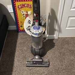 Dyson Ball Animal Pro