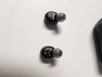 Csnid earbuds new arrivals