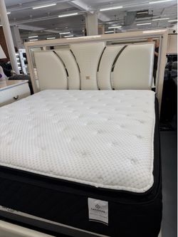 New Beds Sale available @ FURNITURE LOVE ❤️ Same Day Delivery 🚚
