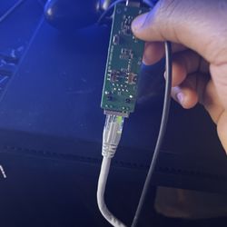 Device To Jail Break PS4