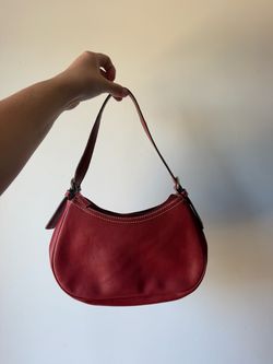 Nine West mini bag!