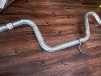 Muffler