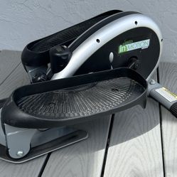 Stamina InMotion E1000 Compact Strider