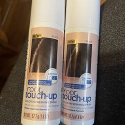 Clairol Color Refreshing Spray