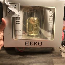 Women Perfume Gift Set/Set De Perfume De mujer