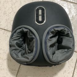 Nekteck Foot Massager
