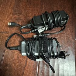 65w Type c Laptop Charger $10 for 2