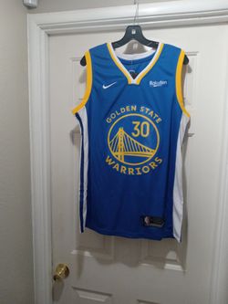G. S.. WARRIORS.  S. CURRY.  ANY 2 FOR $70