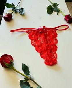 TANGA