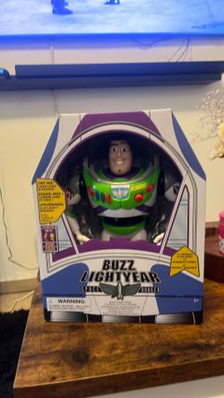 Toy Story
