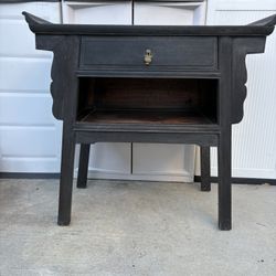 Rosewood Furniture 