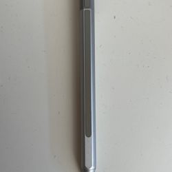 Microsoft Surface Pro Pen/Stylus