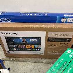 Samsung Tv