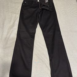 Banana Republic - The Traveler (Slim)