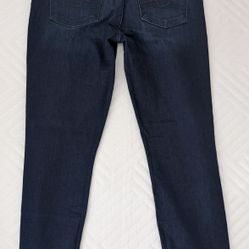Women’s 7 For All Man Kind Jeans