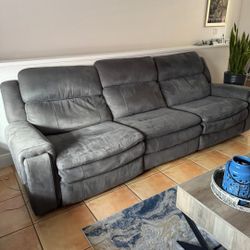 For Sale 