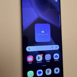 Samsung Galaxy S24 Ultra AT&T Cricket 