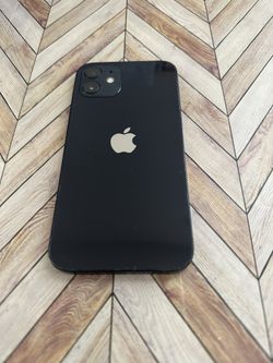 iPhone 12 (64GB) Unlocked 📱 Liberado 