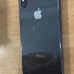 iPhone X 64gb All Carriers Black