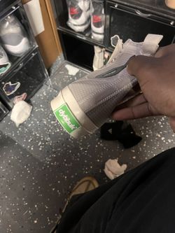 Sneakers Size 14 new W/ Box