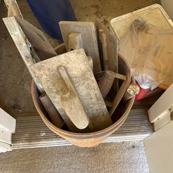 Construction Equipment