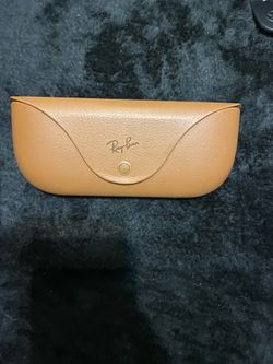 Raybans Polarized