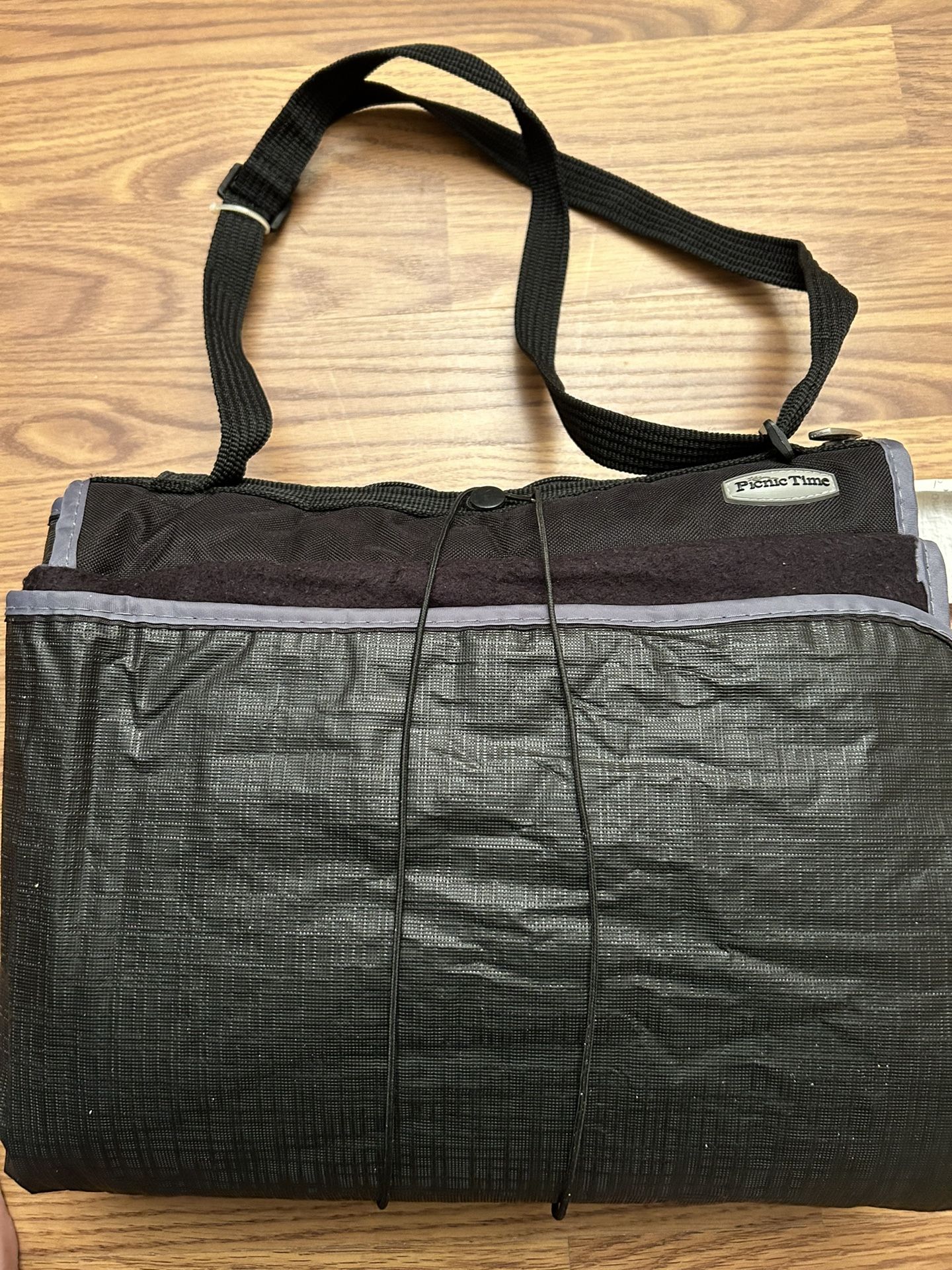 Picnic Time Mat/Blanket