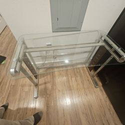 Computer Desk