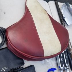 Harley Davidson Bike Parts