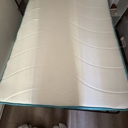 Mattress - full 