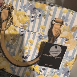 Cute Purse for sale new