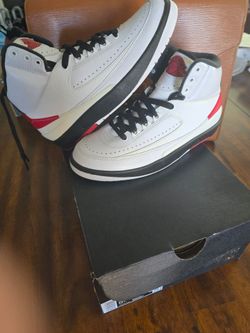 NEW Air Jordan. NEW Jordan Spizike